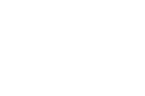 Holbox Mágico